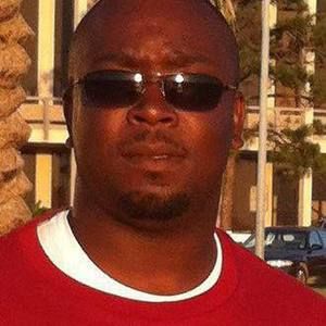 Meet your Posher, Barnaby